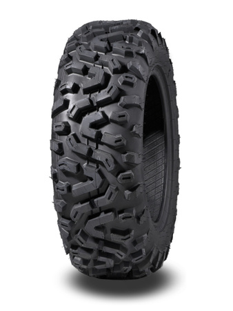DATEX 26x8-14(205/75-14)P430 48M 6PR TL #E