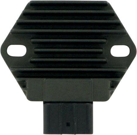 REGULATOR NAPIĘCIA HONDA TRX 450 400 350 VT 750