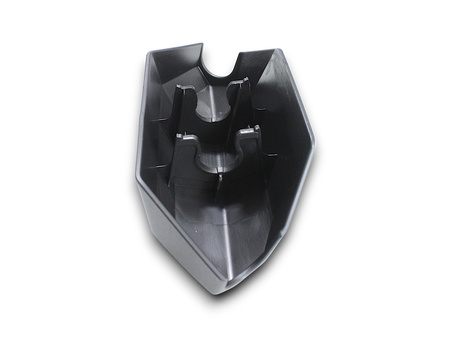 OSŁONA KIEROWNICY SFA1000 SFA600 V1