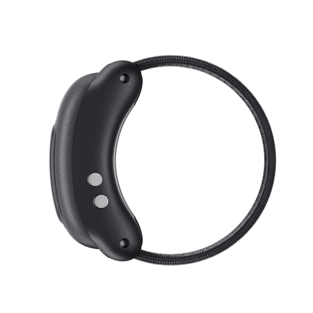 Insta360 Ring Remote - pierścień z funkcją pilota do kamery