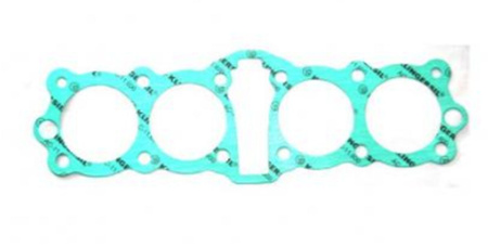 ATHENA 2023/01 G.NE BAS.CIL.HONDA500 4T FOUR Cylinder Base Gasket thickness same as OE