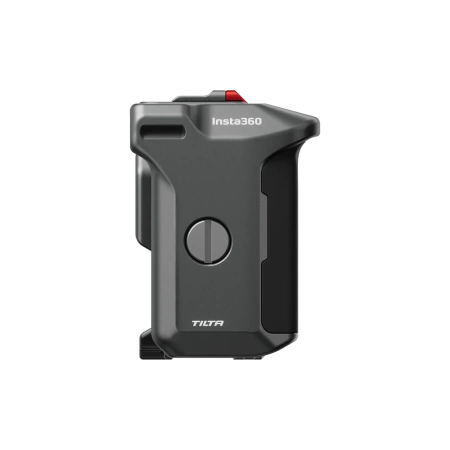ZESTAW UCHWYTÓW INSTA360 XPLORER GRIP KIT FOR ACE PRO 2/ACE PRO