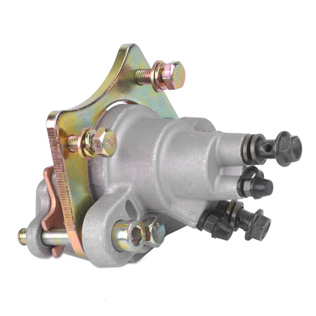 ZACISK HAMULCOWY TYLNY POLARIS SPORTSMAN 400 450 500 570 700 800 ​ 1911122