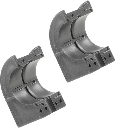 GUMA STABILIZATORA POLARIS RZR 5450606