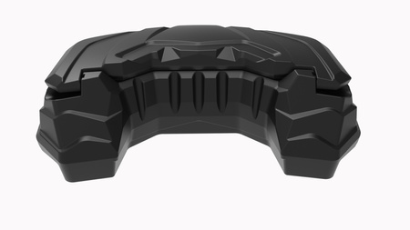 KUFER TYŁ TYLNY SEGWAY AT 10 AT 6 AT 5