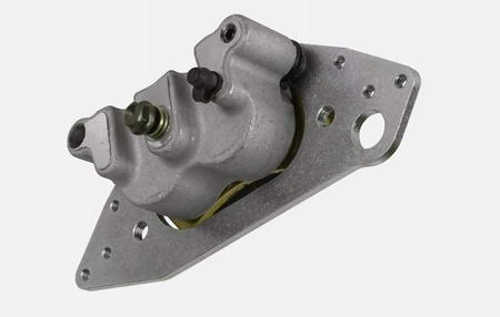 ZACISK HAMULCOWY PRZEDNI PRAWY POLARIS RANGER RZR 800 900 1000 1913060