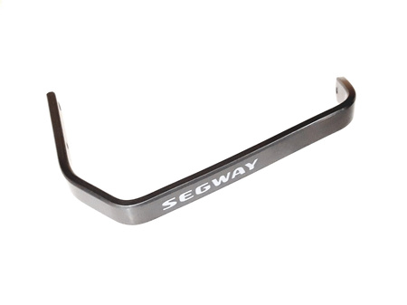 PRAWY UCHWYT SEGWAY SNARLER AT6 S T3B