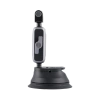 PRZYSSAWKA INSTA360 SUCTION CUP CAR MOUNT
