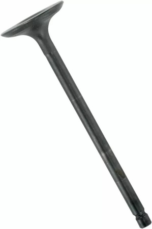 ZAWÓR SSĄCY 09261748 WISECO