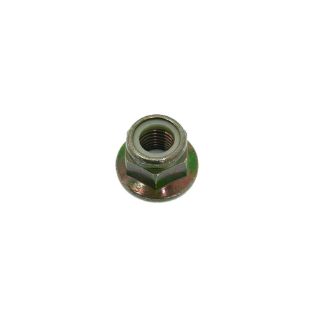 NAKRĘTKA OEM POLARIS 7547334 12MM X 1.5MM