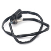 SONDA LAMBDA POLARIS SPORTSMAN RANGER RZR 4013979 4016021