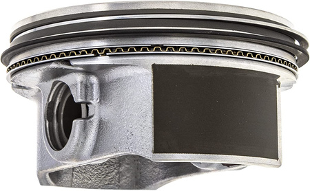 TŁOK  OEM 2204958 POLARIS 3022367