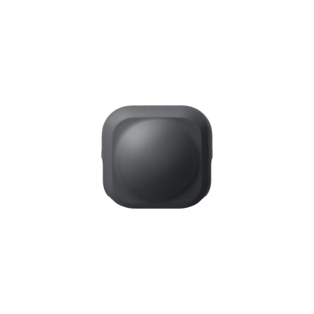 OSŁONA OBIEKTYWU INSTA360 X5 LENS CAP