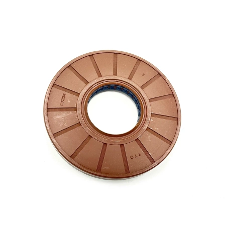 USZCZELNIACZ TRIP LIP 30 X 75 X 8 POLARIS OEM 3235824