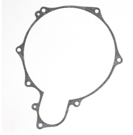 PROX 2023/03 Clutch Cover Gasket YZ250 '90-98