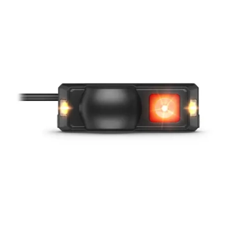 RADAR MARTWEGO POLA ZŪMO™ R1 RADAR