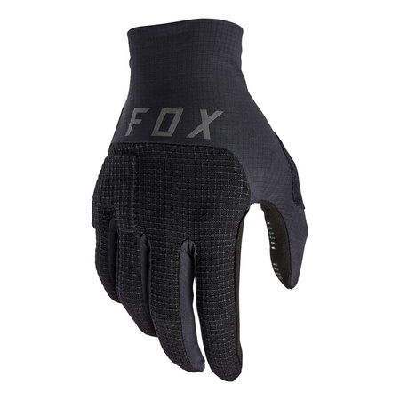 RĘKAWICE FOX FLEXAIR PRO BLACK XL