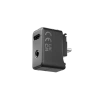 INSTA360 X5 MIC ADAPTER