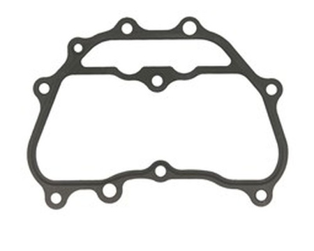 ATHENA USZCZELKA POKRYWY ZAWOROWEJ HONDA TRX 400 FA FOURTRAX RANCHER '04'-07
