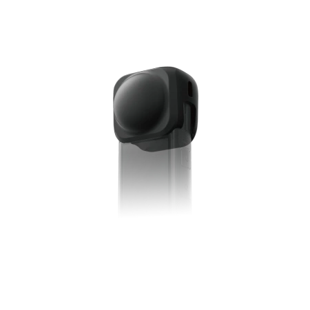 OSŁONA OBIEKTYWU INSTA360 X5 LENS CAP