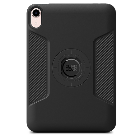 ETUI QUAD LOCK® MAG - IPAD MINI 6