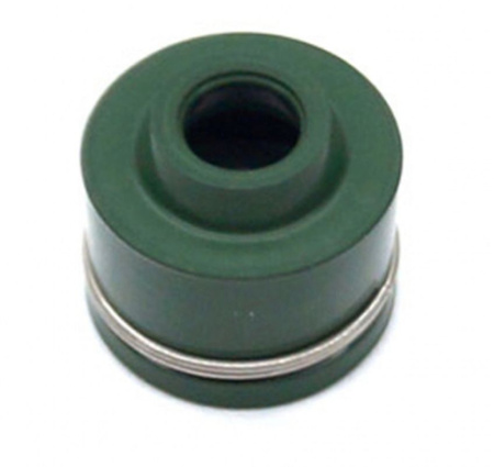 ATHENA 2023/01 USZCZELNIACZ ZAWOROWY APRILA(OEM:0650120), HONDA(OEM:12209KT7013,12209KT7003), SHERCO(OEM:0934)