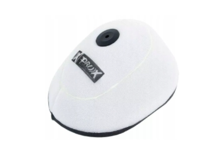 FILTR POWIETRZA KAWASAKI KFX 400 '03-'06 (HFF2025)