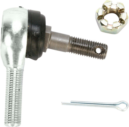KOŃCÓWKA DRĄŻKA EPI WEWNĘTRZNA POLARIS 450 525 OUTLAW MXR 550 850 SPORTSMAN XP 09-11