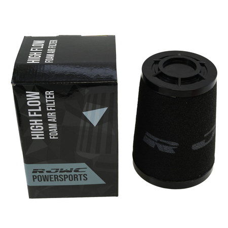 FILTR POWIETRZA RJWC CF MOTO 600 