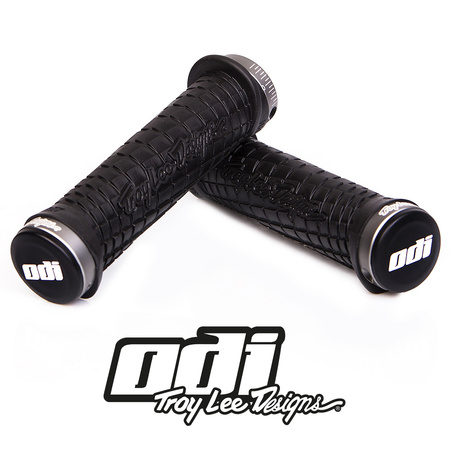 MANETKI J30TLB-G ODI