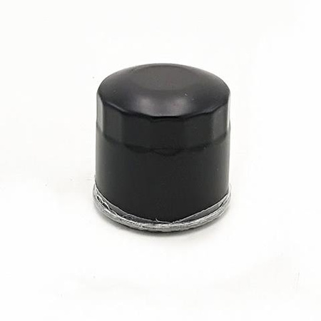 FILTR OLEJU CFMOTO 500 X5, 0180-011300-0B00, CF188-011300-0B00