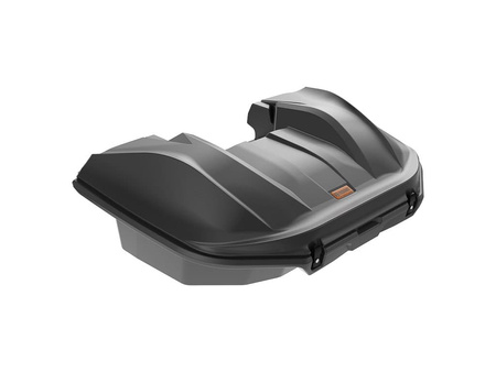 KUFER GKA TESSERACT TYLNY CAN-AM MAVERICK R 010_186