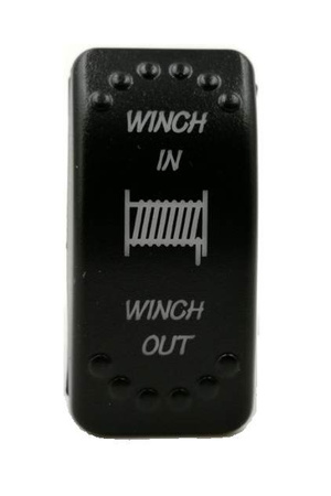 WŁĄCZNIK WYCIAGARKI UTV