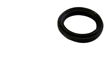 USZCZELNIACZ DYFERENCJAŁU TYLNEGO YAMAHA GRIZZLY 660 93102-65004-00 30-9001