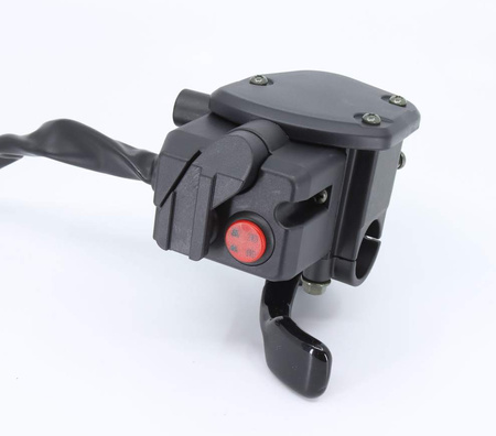 PRZEŁĄCZNIK ZESPOLONY CFMOTO CFORCE 850 1000 9AWA-160700-00001