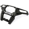 ZDERZAK PRZÓD POLARIS RZR XP 1000 900 14-20 BUMPER