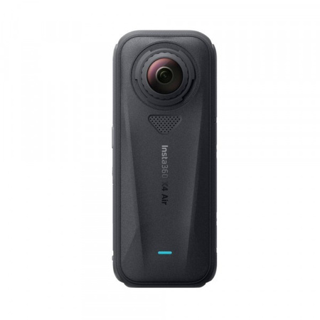 Insta360 X4 Air Starter Bundle | najlżejsza kamera 8K 360° zestaw startowy