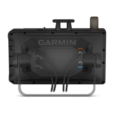 NAWIGACJA GARMIN TREAD XL - BAJA RACE EDITION