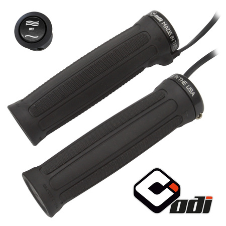 SYMTEC MANETKI GRZANE ODI ON/OFF PODGRZEWANE