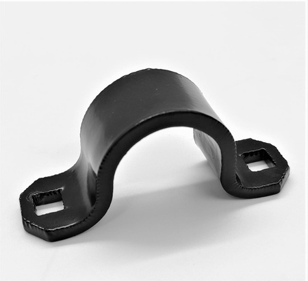 MOCOWANIA STABILIZATORA 2 SZT POLARIS SCRAMBLER SPORTSMAN 1000S 20-