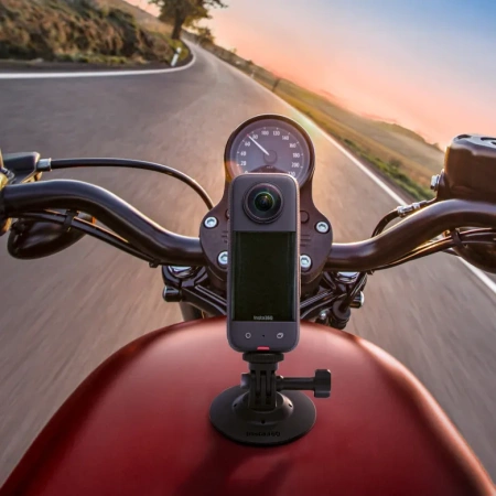 PODSTAWA KLEJĄCA INSTA360 FLEXIBLE ADHESIVE MOUNT