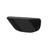 OSŁONA PRZECIWWIETRZNA INSTA360 ACE PRO 2 WIND GUARD
