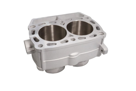 CYLINDER POLARIS RZR 800 '05-'14 (STD 80MM) NICASIL