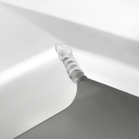 PEŁNY ZESTAW PŁYT PODWOZIA SHARK CAN-AM RENEGADE G1 800R/1000 2012-2015