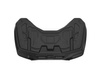 KUFER GKA TESSERACT TYLNY CAN-AM OUTLANDER G3 850 1000 2025 XT XT-P LTD DPS