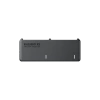 ŁADOWARKA INSTA360 X5 UTILITY FAST CHARGE CASE