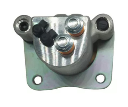 ZACISK HAMULCOWY TYLNY POLARIS SPORTSMAN 400 500 800 570 1911415