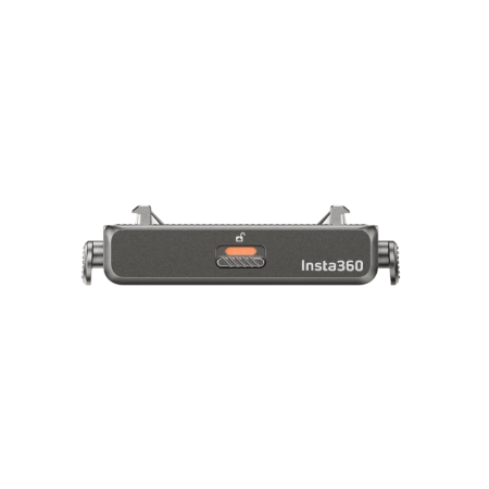 UCHWYT INSTA360 X5 QUICK RELEASE MOUNT