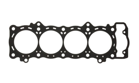 ATHENA USZCZELKA POD GŁOWICĘ ( GŁOWICY ) KAWASAKI Z1000 '10-'19, Z1000 SX '11-'19, KLZ1000 YERSYS '12-'19
