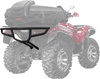 ZDERZAK MOOSE TYŁ YAMAHA YFM 700 GRIZZLY KODIAK BUMPER